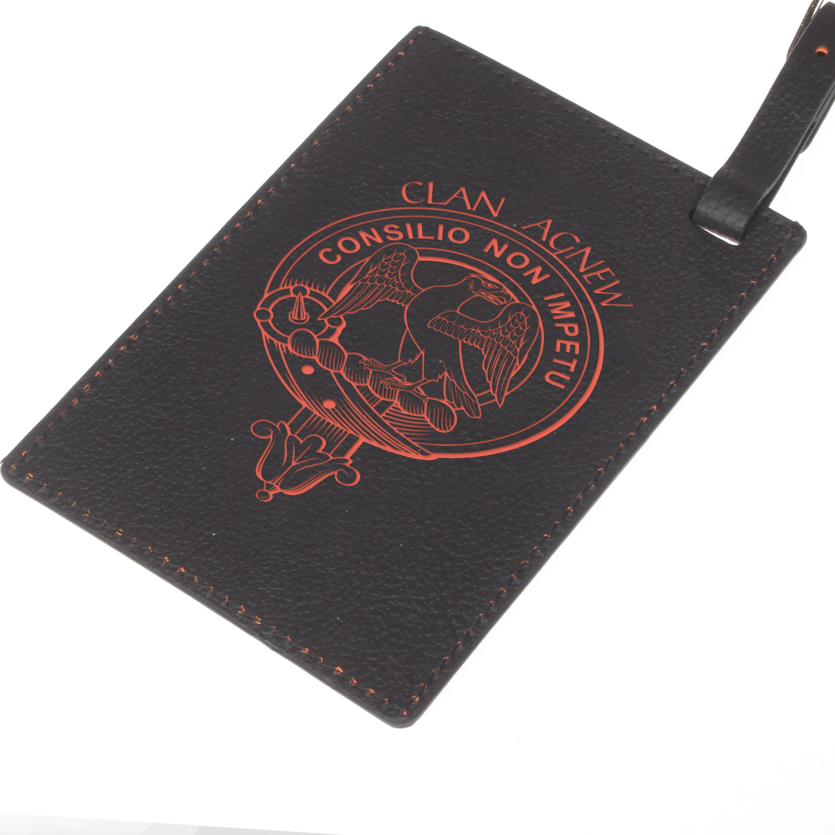 Clan Agnew Shop