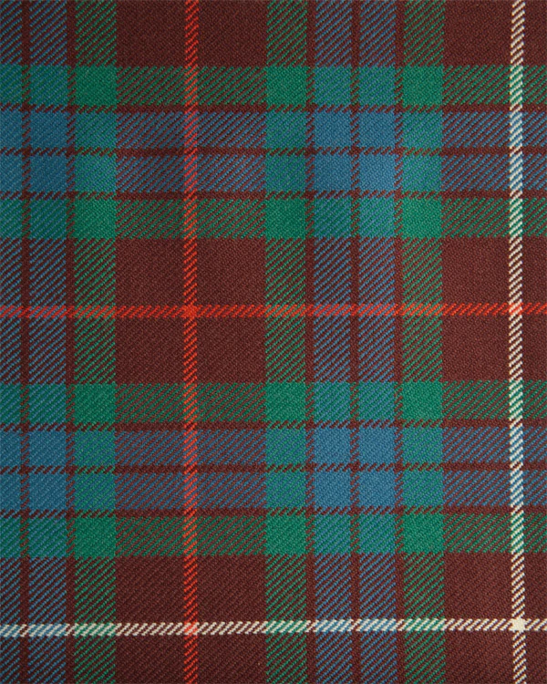 Product image 69