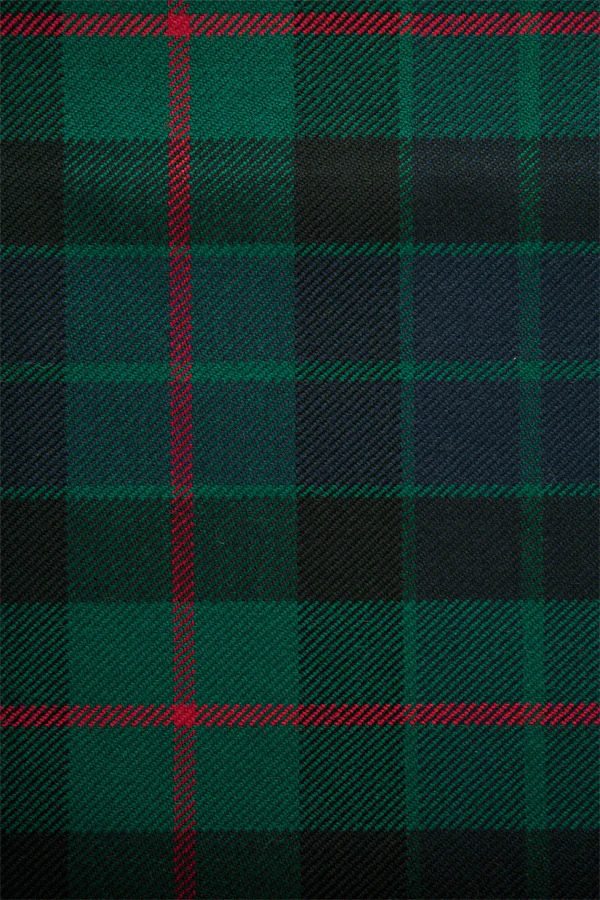 Product image 88