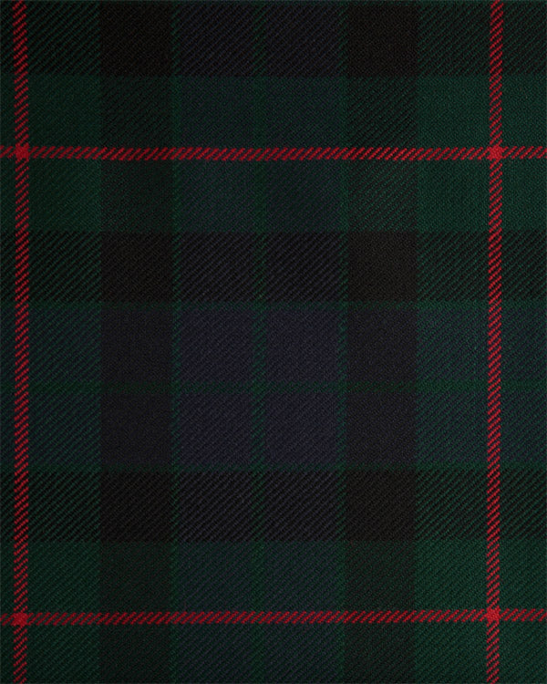 Product image 89