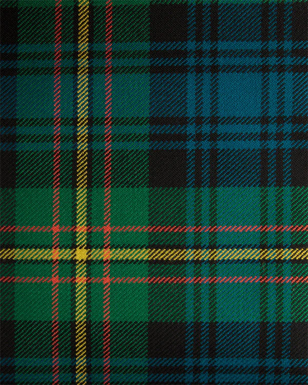 Product image 90