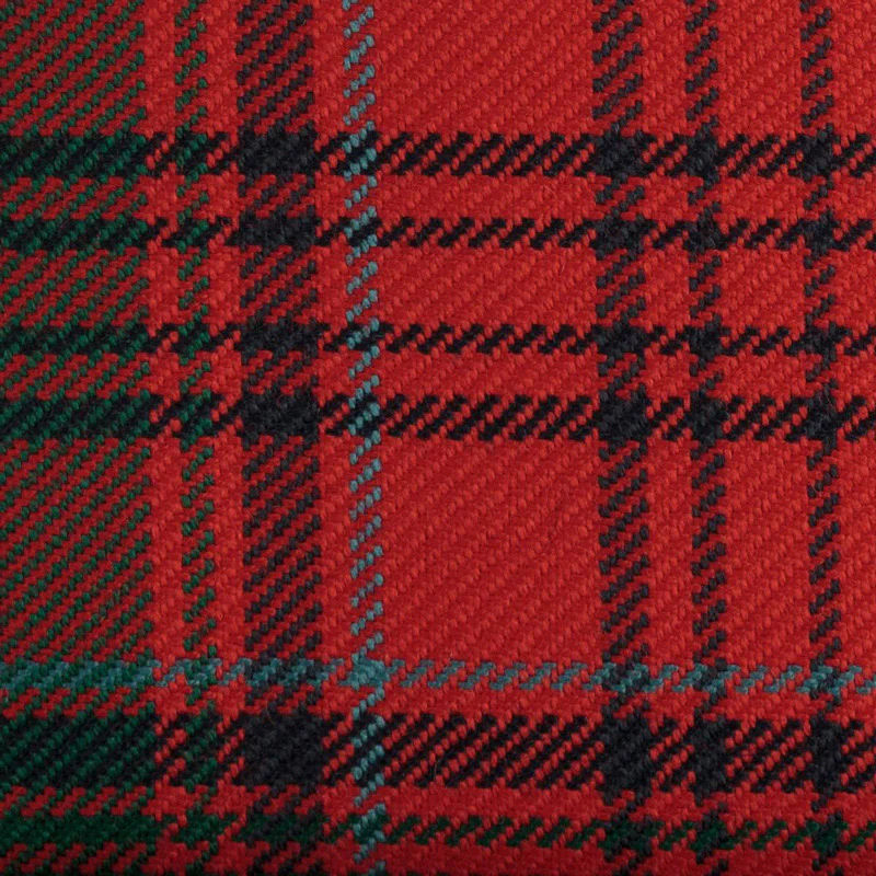 Product image 91