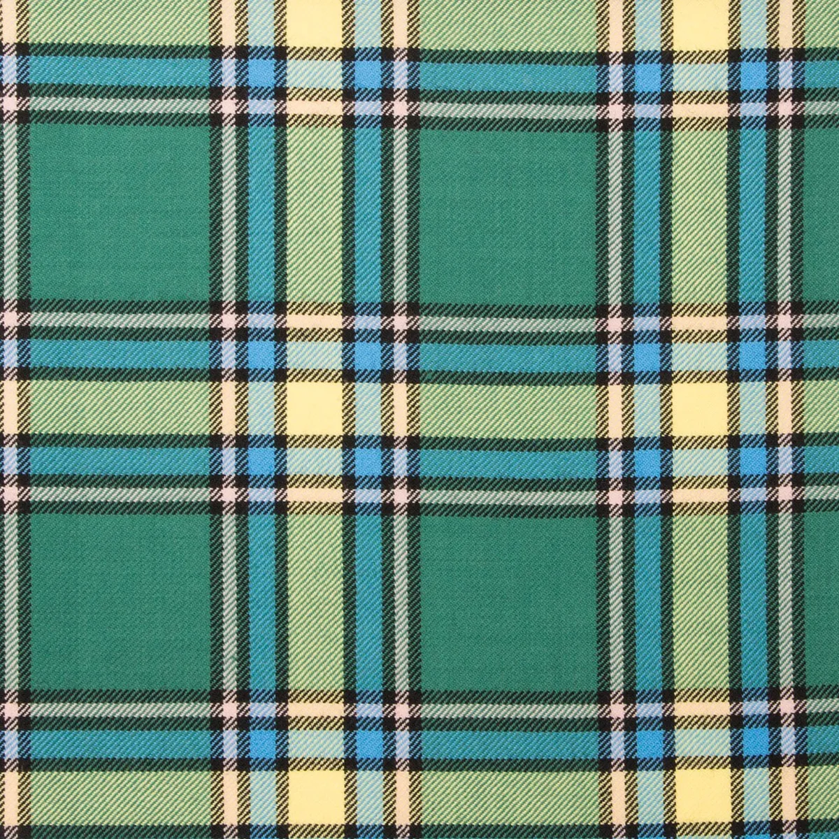 Product image 101