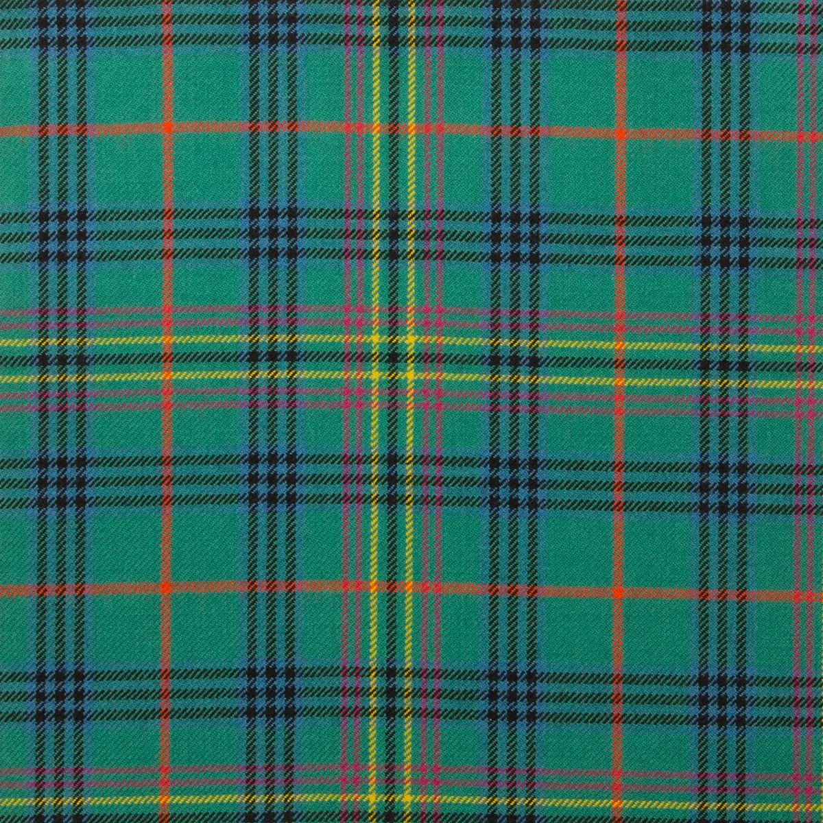 Product image 87