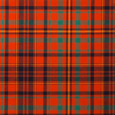 Product image 89