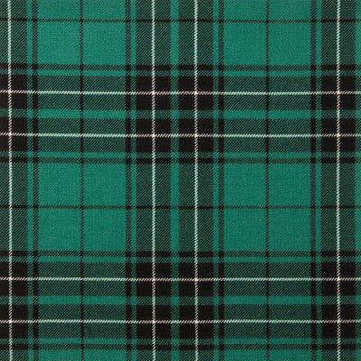 Product image 97