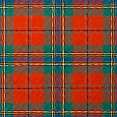 Product image 80