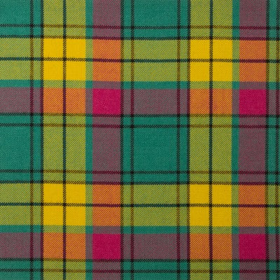 Product image 93
