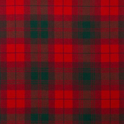Product image 94